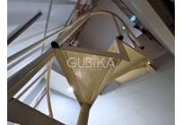 Locales y Bodegas, Alquiler, Centenario - $7.300.000