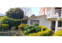 Fincas y Casas Campestres, Venta, La Cumbre - $450.000.000