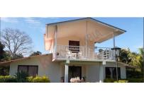 Fincas y Casas Campestres, Venta, La Cumbre - $450.000.000