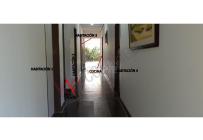 Fincas y Casas Campestres, Venta, La Cumbre - $450.000.000