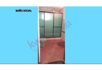 Fincas y Casas Campestres, Venta, La Cumbre - $450.000.000