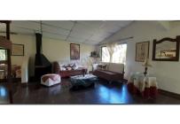 Fincas y Casas Campestres, Venta, La Cumbre - $450.000.000