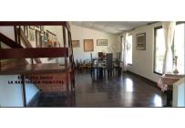 Fincas y Casas Campestres, Venta, La Cumbre - $450.000.000