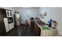 Fincas y Casas Campestres, Venta, La Cumbre - $450.000.000