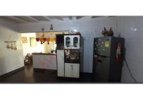 Fincas y Casas Campestres, Venta, La Cumbre - $450.000.000