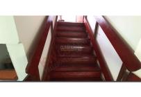 Fincas y Casas Campestres, Venta, La Cumbre - $450.000.000