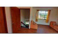 Fincas y Casas Campestres, Venta, La Cumbre - $450.000.000