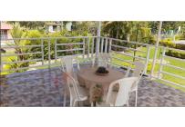 Fincas y Casas Campestres, Venta, La Cumbre - $450.000.000