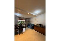 Casas, Venta, Valle del Lili - $450.000.000