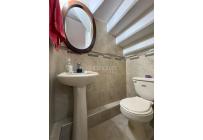 Casas, Venta, Valle del Lili - $450.000.000