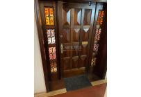 Apartamentos, Venta, Santa Rita - $800.000.000