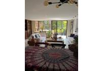 Apartamentos, Venta, Santa Rita - $800.000.000