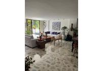 Apartamentos, Venta, Santa Rita - $800.000.000