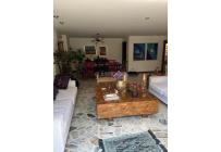 Apartamentos, Venta, Santa Rita - $800.000.000