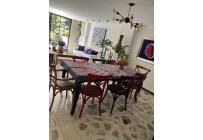 Apartamentos, Venta, Santa Rita - $800.000.000