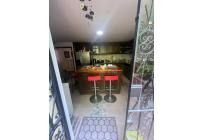 Apartamentos, Venta, Santa Rita - $800.000.000