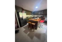 Apartamentos, Venta, Santa Rita - $800.000.000