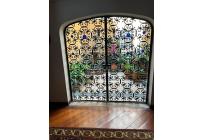 Apartamentos, Venta, Santa Rita - $800.000.000