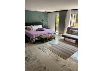 Apartamentos, Venta, Santa Rita - $800.000.000