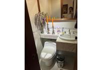 Apartamentos, Venta, Santa Rita - $800.000.000