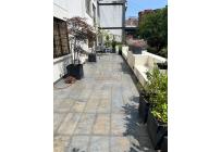 Apartamentos, Venta, Santa Rita - $800.000.000