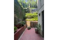 Apartamentos, Venta, Santa Rita - $800.000.000