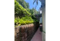 Apartamentos, Venta, Santa Rita - $800.000.000