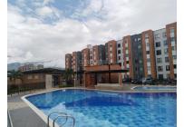 Apartamentos, Venta, Jamundí - $155.000.000