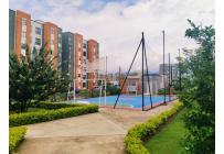 Apartamentos, Venta, Jamundí - $155.000.000