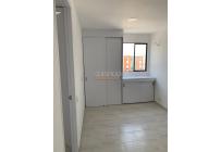 Apartamentos, Venta, Jamundí - $155.000.000
