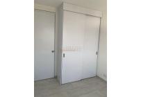 Apartamentos, Venta, Jamundí - $155.000.000