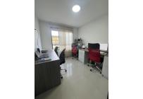 Apartamentos, Venta, Ciudad Jardín - $440.000.000