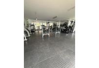 Apartamentos, Venta, Ciudad Jardín - $440.000.000