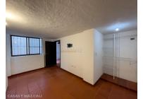 Apartaestudios, Alquiler, Ciudad Jardín - $800.000