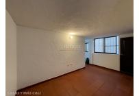 Apartaestudios, Alquiler, Ciudad Jardín - $800.000