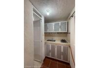 Apartaestudios, Alquiler, Ciudad Jardín - $800.000