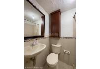 Apartaestudios, Alquiler, Ciudad Jardín - $800.000