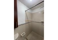 Apartaestudios, Alquiler, Ciudad Jardín - $800.000