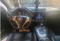 Nissan Qashqai 2018 - $80.000.000