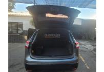 Nissan Qashqai 2018 - $80.000.000