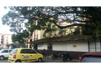 Apartamentos, Alquiler, Puente del Comercio - $850.000