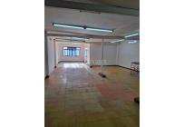 Locales y Bodegas, Alquiler, Sucre - $2.200.000