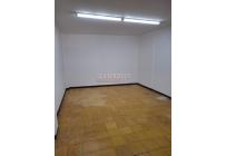 Locales y Bodegas, Alquiler, Sucre - $2.200.000