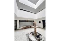 Edificios, Venta, Santa Rosa - $4.000.000.000