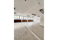 Edificios, Venta, Santa Rosa - $4.000.000.000