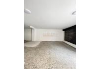 Edificios, Venta, Santa Rosa - $4.000.000.000