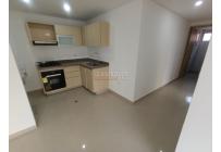Apartamentos, Alquiler, Barranquilla - $2.200.000