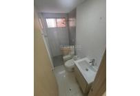 Apartamentos, Alquiler, Barranquilla - $2.200.000