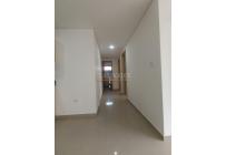 Apartamentos, Alquiler, Barranquilla - $2.200.000