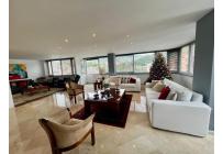 Apartamentos, Venta, Santa Teresita - $1.300.000.000